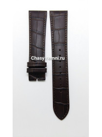 Ремешок Wainer WA-17500-B